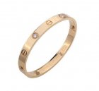 Cartier Jewelry Bracelets 509