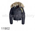 PARAJUMPERS Women's Outerwear 22