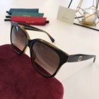 Gucci High Quality Sunglasses 755