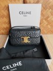 CELINE Original Quality Handbags 257