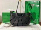 Bottega Veneta High Quality Handbags 282