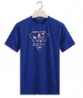 adidas Apparel Men's T-shirts 518