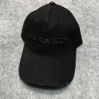 Dsquared Hats 114