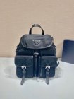Prada Original Quality Handbags 97