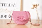 Chanel Original Quality Handbags 1852