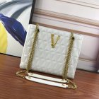 Versace High Quality Handbags 278