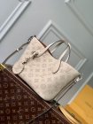 Louis Vuitton Original Quality Handbags 2201