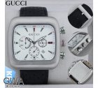 Gucci Watches 303