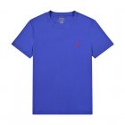 Ralph Lauren Men's T-shirts 97