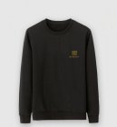 GIVENCHY Men's Sweaters 36