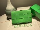 Bottega Veneta Original Quality Handbags 463