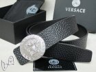 Versace High Quality Belts 11