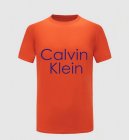 Calvin Klein Men's T-shirts 101