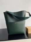 CELINE Original Quality Handbags 1238