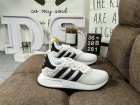 Adidas Men's shoes 807