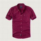 Abercrombie & Fitch Men's Shirts 71