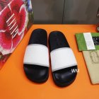 Gucci Men's Slippers 346