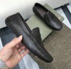 Bottega Veneta Men's Shoes 111