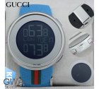 Gucci Watches 280