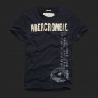 Abercrombie & Fitch Men's T-shirts 28