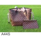 Louis Vuitton High Quality Handbags 4086