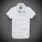 Abercrombie & Fitch Men's Polo 138
