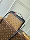 Louis Vuitton Original Quality Handbags 2411