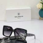 Balmain High Quality Sunglasses 131