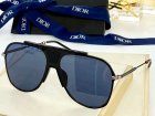 DIOR High Quality Sunglasses 948