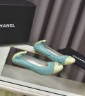 Chanel Women's Shoes 1364