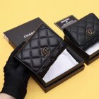 Chanel High Quality Wallets 82