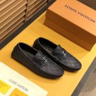 Louis Vuitton Men's shoes 1425
