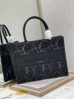 DIOR Original Quality Handbags 330