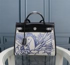 Hermes Original Quality Handbags 558