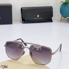 Louis Vuitton High Quality Sunglasses 4272