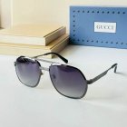 Gucci High Quality Sunglasses 5424