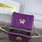 Versace High Quality Handbags 39
