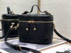 DIOR Original Quality Handbags 197