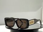 Versace High Quality Sunglasses 134
