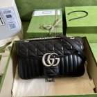 Gucci Original Quality Handbags 879