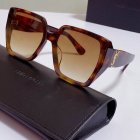 Yves Saint Laurent High Quality Sunglasses 103