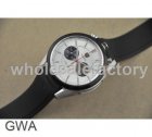 SWATCH Watches 20