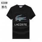 Lacoste Men's T-shirts 288