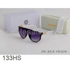 Versace Normal Quality Sunglasses 183