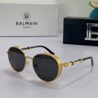 Balmain High Quality Sunglasses 61