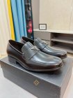 Prada Men's Shoes 939