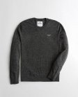 Abercrombie & Fitch Men's Sweaters 05