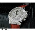 Rolex Watch 255