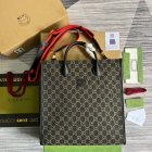 Gucci Original Quality Handbags 381