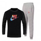 Nike Men's Casual Suits 332